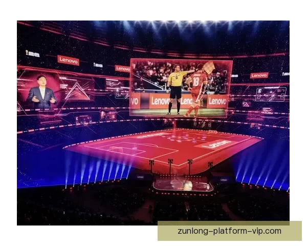 2026世界杯精彩赛事全程直播精彩瞬间不断更新