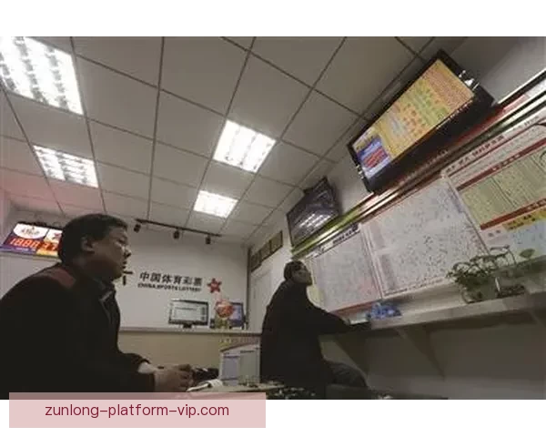 探索足球竞猜入口技巧 提升预测准确率 赢取丰厚奖金的最佳策略