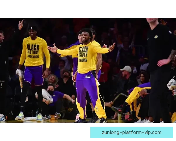 布朗尼谈G联赛历练助力回归NBA心态从容自信满满迎接新挑战