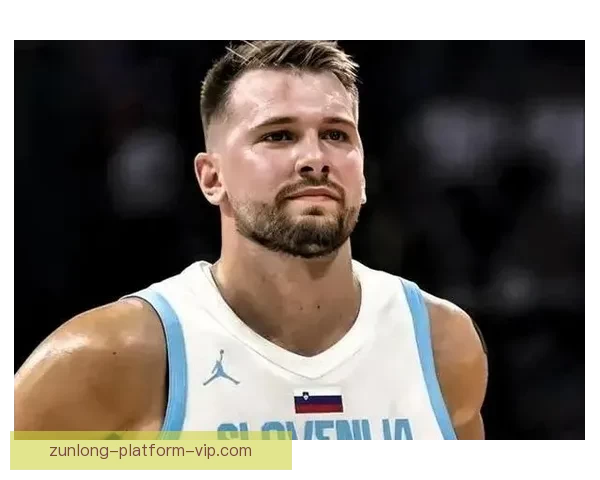 詹姆斯创NBA新纪录 东契奇42分助力刷新队史第一人