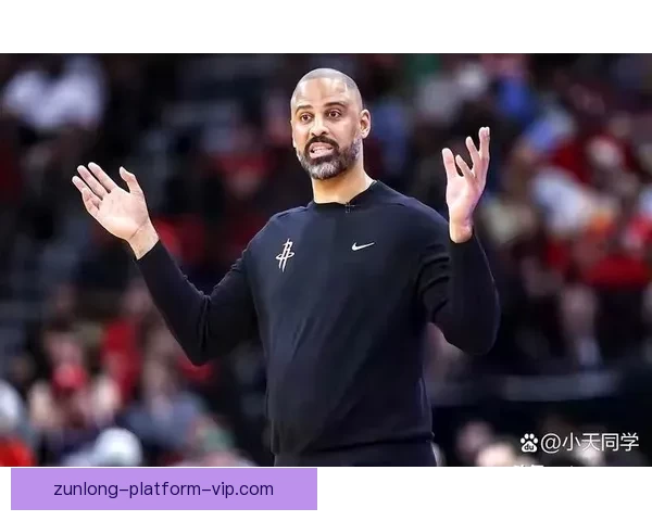乌度卡：赢球关键在于球权保护减少无效运球避免不必要的身体对抗