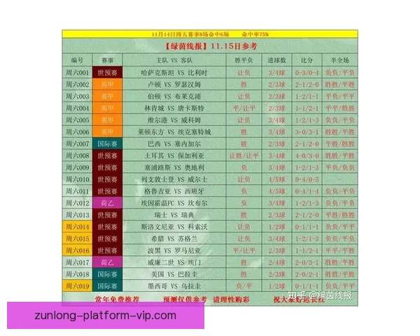 体育竞猜入口全面解析 提供最新最全的赛事信息与投注指南 体育竞猜入口全面解析 提供最新最全的赛事信息与投注指南